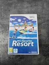 wii spiele bowling gebraucht kaufen wii spiele bowling gebraucht kaufen Essen