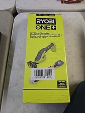Ryobi 18v one for sale  Charleston