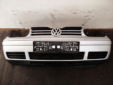 Golf cabrio 1998 gebraucht kaufen  Magdeburg