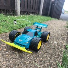 Vintage tyco mutator for sale  GAINSBOROUGH