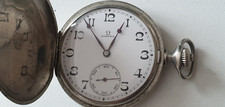 Montre mécanique homme d'occasion  Tours-
