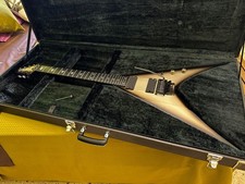 Esp hex mij usato  Italia