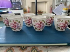 Vintage 1975 royal for sale  NEWTON ABBOT