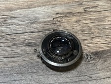 Carl zeiss jena gebraucht kaufen  Weissach