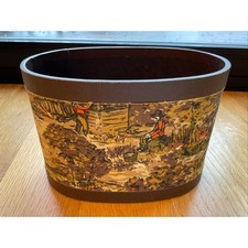 Vintage desk caddy for sale  Kansas City