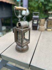 Reichswehr wehrmacht einheitsl gebraucht kaufen  Mössingen
