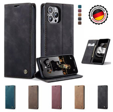 Handy hülle iphone gebraucht kaufen Handy hülle iphone gebraucht kaufen  Mannheim