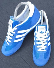adidas dragon 8 for sale adidas dragon 8 for sale BRADFORD