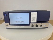 Microaire 5020 pal for sale  Riverview