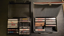 kiss cassette for sale  Lodi