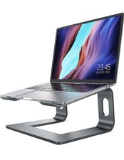 Laptop stand desk for sale  SWANSEA