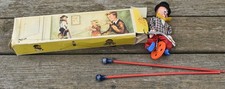 Vintage fewo clown for sale  West Union