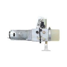 Moteur toit amovible d'occasion  Livron-sur-Drôme
