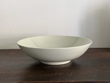 Kpm urbino seladon gebraucht kaufen  Berlin
