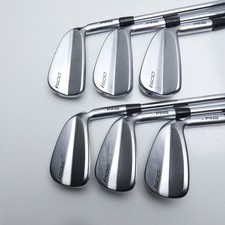 Used ping i500 for sale  WINDLESHAM