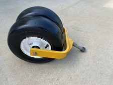 Walker mower dual for sale  Springfield