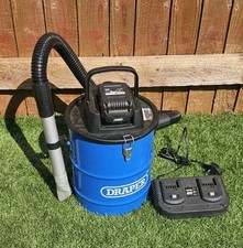 Draper 98503 d20 for sale  CLECKHEATON