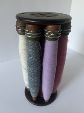 Antique double thread for sale  Spring City