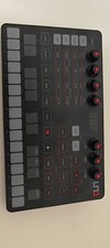 Synth multimedia unosynth usato  Volvera