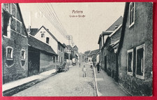 Artern graben straße gebraucht kaufen  Tübingen