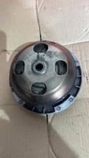 Frizione honda 300 usato  Torre del Greco