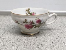Moss rose japan for sale  Indianapolis
