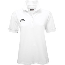 Polo shirts kappa usato  Torino