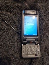 Retro vintage sony for sale  ALDERSHOT