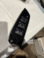 2014 toyota tacome 2wd for sale  Sylmar