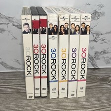 Rock seasons series for sale  Guilford