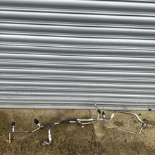 2012 volvo c30 for sale 2012 volvo c30 for sale  PETERBOROUGH