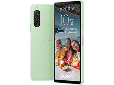 Sony xperia 128 gebraucht kaufen  Karlsruhe