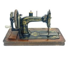 Antique victorian edwardian for sale  LONDON