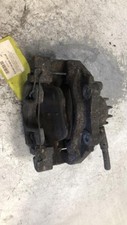 Etrier droit peugeot d'occasion  Loudéac