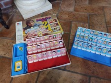 Gioco scatola indovina usato Gioco scatola indovina usato  Vigevano