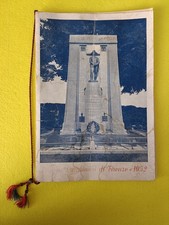 Calendario carabinieri legione usato  Velletri