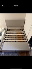 Nectar storage headboard for sale  Oakland Gardens