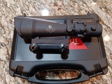 Trijicon acog ta11h for sale  Council Bluffs