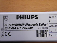 Philips performer 414 gebraucht kaufen  Ostheim