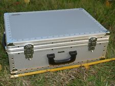 Rimowa fotokoffer alu gebraucht kaufen Rimowa fotokoffer alu gebraucht kaufen  Herford