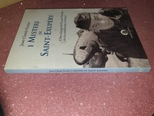 Jean claude perrier usato Jean claude perrier usato  Roma