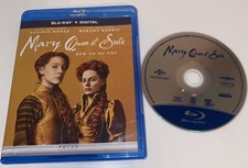Mary queen scots for sale  Lake Havasu City