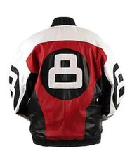 bomber 8 polegadas comprar usado bomber 8 polegadas comprar usado Enviando para Brazil