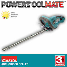 Makita duh523z 18v for sale  SALTASH