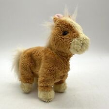 Furreal friends hasbro for sale  Hamilton