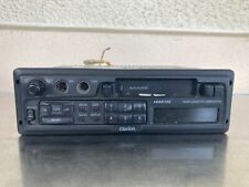 Clarion arb0170e ancien d'occasion  Prissé
