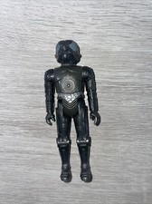 Kenner star wars d'occasion  Cogolin
