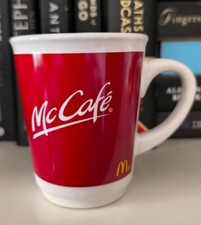 mc donalds mc cafe tassen gebraucht kaufen mc donalds mc cafe tassen gebraucht kaufen Nürnberg