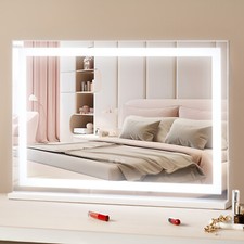 Vevor miroir maquillage d'occasion  Gonesse