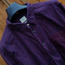 Paul smith casual for sale  HEMEL HEMPSTEAD